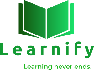 Learnify App